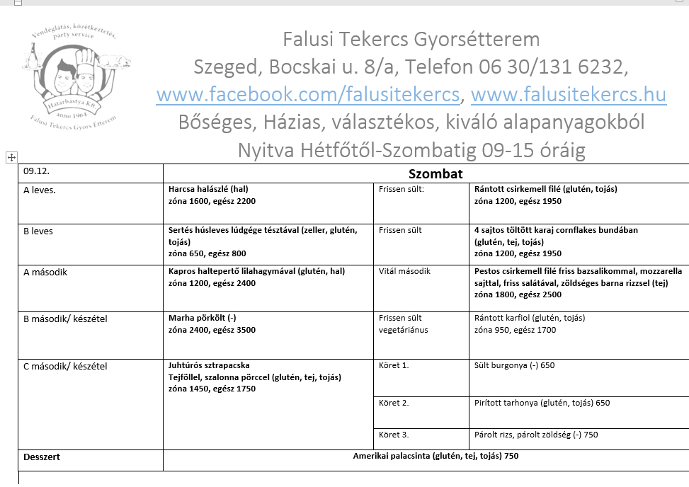 étlap weboldalra_09-12.jpg